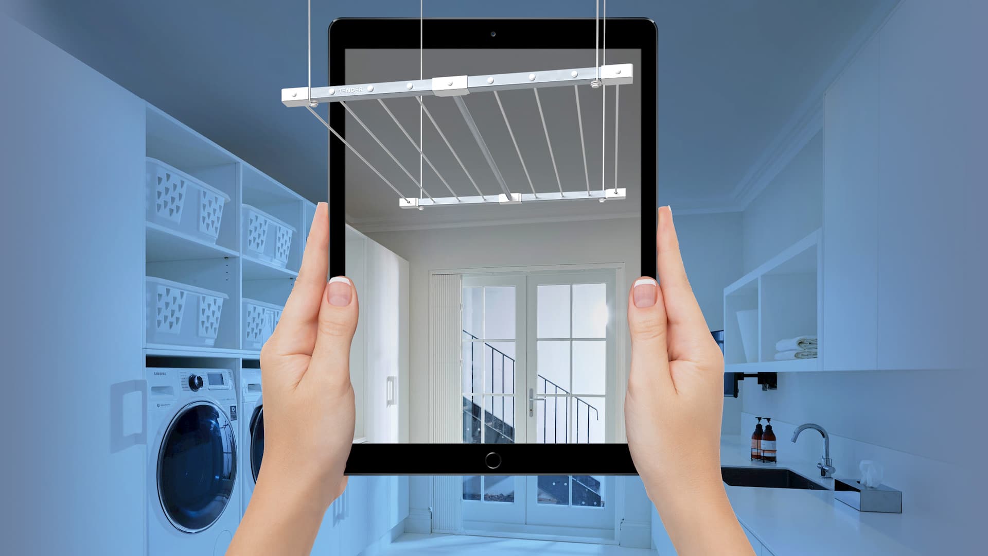 Proyectos de arquitectura y diseño interior