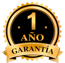 Garantía